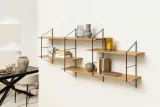 polka-scienna-belfast-2-dziki-dab-loft-drewno-stan-nowy