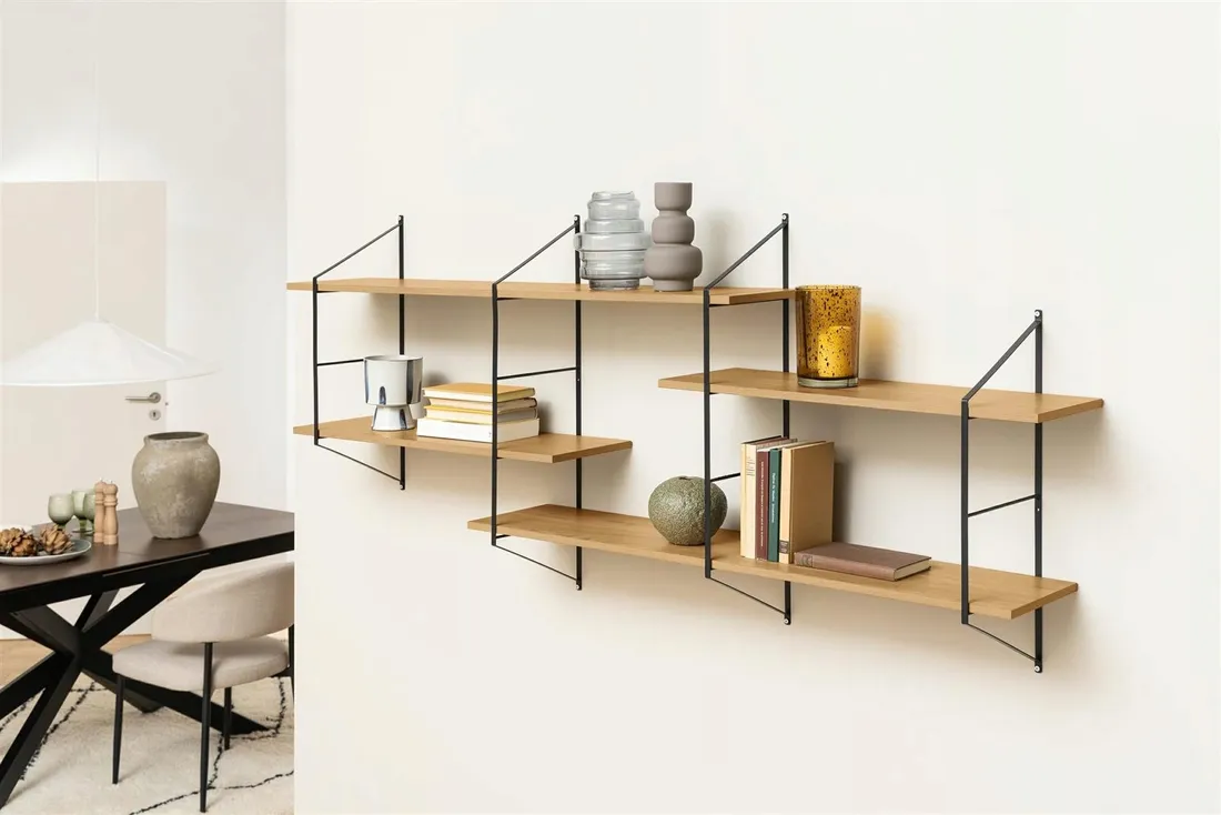 polka-scienna-belfast-2-dziki-dab-loft-drewno