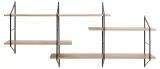 polka-scienna-belfast-2-dziki-dab-loft-drewno-material-metal