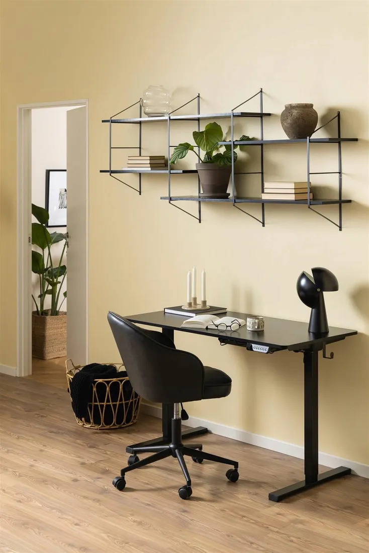 polka-belfast-2-czarna