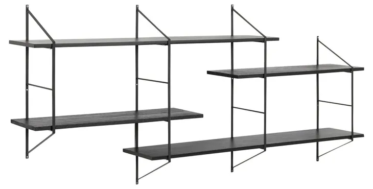 polka-belfast-2-czarna-material-metal