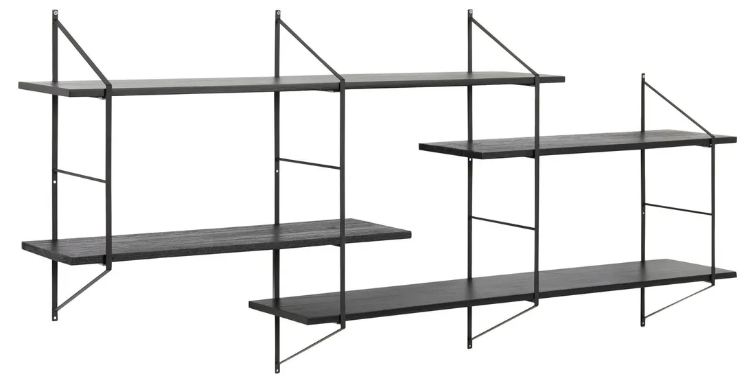 polka-belfast-2-czarna