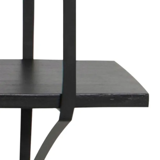 polka-belfast-2-czarna-marka-actona