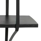 polka-belfast-2-czarna-marka-actona