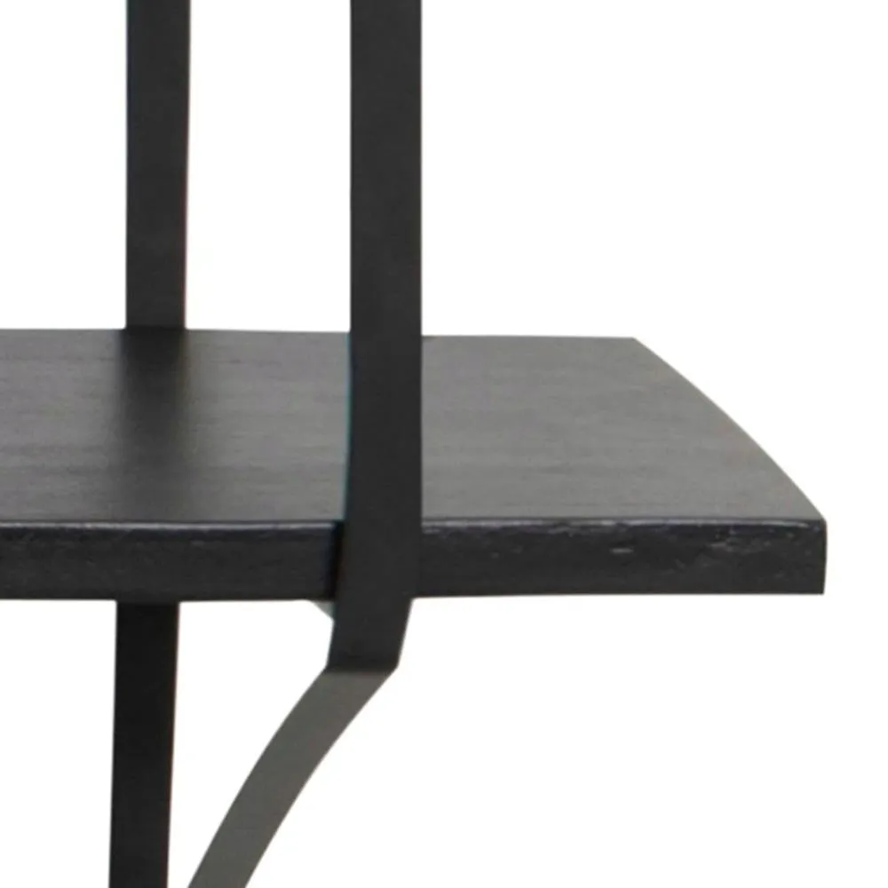 polka-belfast-2-czarna-stan-nowy