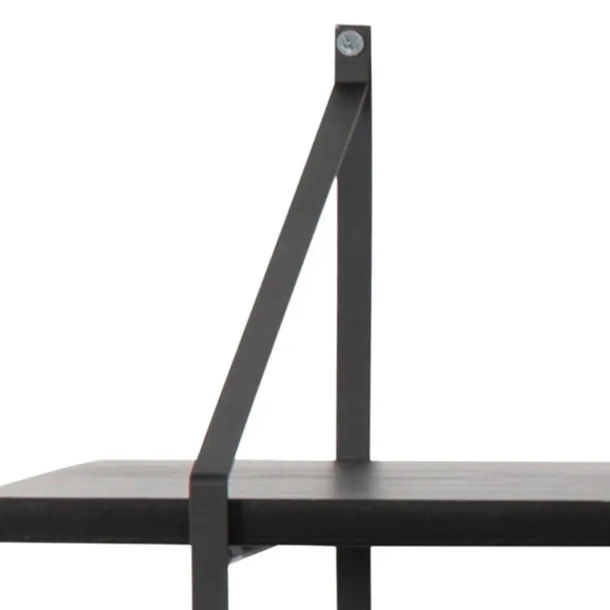 polka-belfast-2-czarna-kolor-mebla-czarny