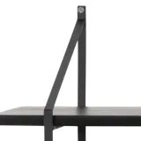 polka-belfast-2-czarna-kolor-mebla-czarny