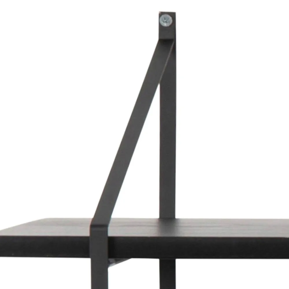 polka-belfast-2-czarna