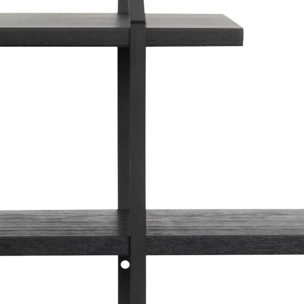 polka-belfast-2-czarna-stan-nowy