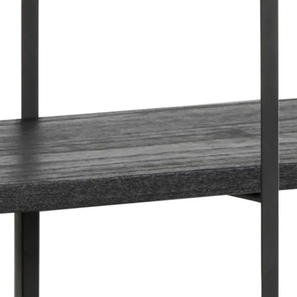 polka-belfast-2-czarna-szerokosc-mebla-191-cm