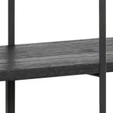 polka-belfast-2-czarna-szerokosc-mebla-191-cm