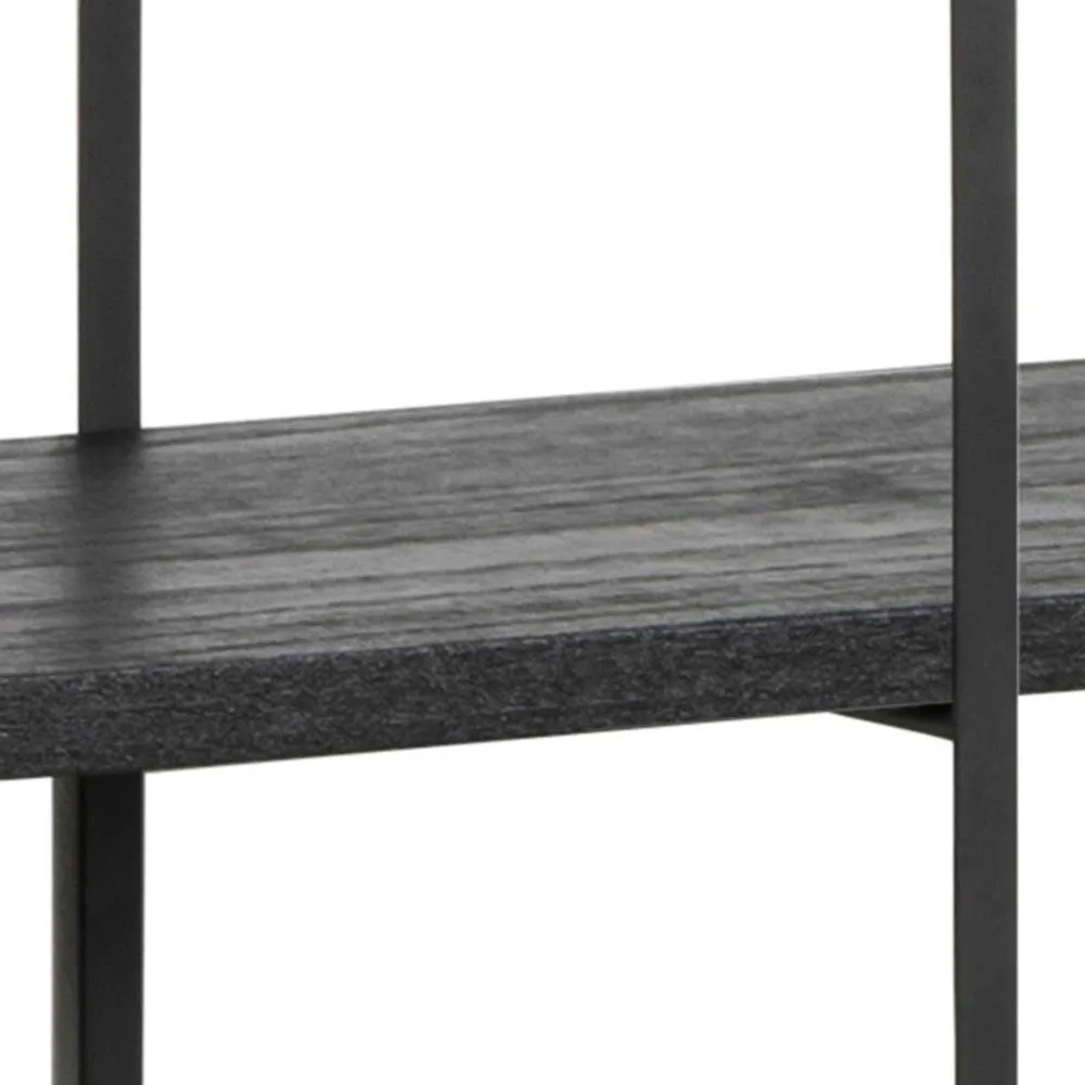 polka-belfast-2-czarna