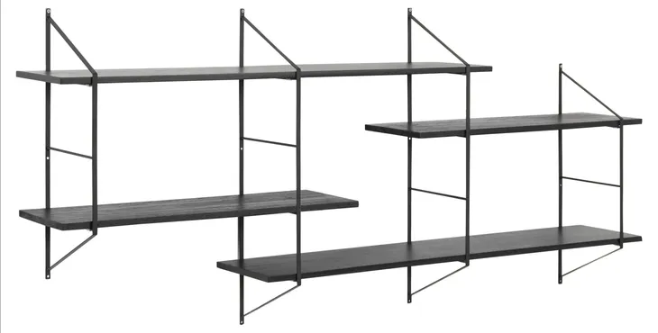 polka-belfast-2-czarna-kod-producenta-5713941292643