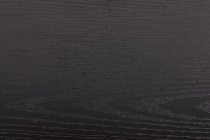 polka-belfast-2-czarna-stan-nowy-szerokosc-mebla-191-cm