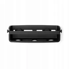 polka-pod-prysznic-flex-gel-lock-wbudowane-haczyki