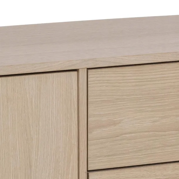 komoda-aston-dab-bielony-kolor-frontow-brzoza