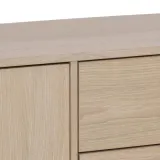 komoda-aston-dab-bielony-kolor-frontow-brzoza