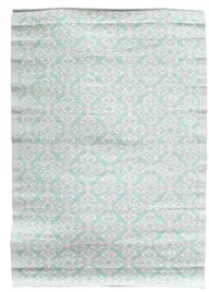 nowoczesny-dywan-na-taras-120x180-cannuccia-morski