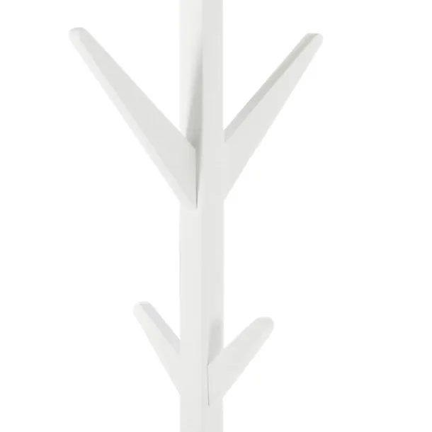 wieszak-ascot-bialy-material-plyta-mdf