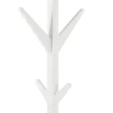 wieszak-ascot-bialy-material-plyta-mdf