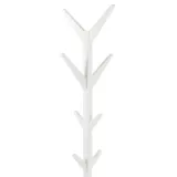 wieszak-ascot-bialy-glebokosc-mebla-42-cm
