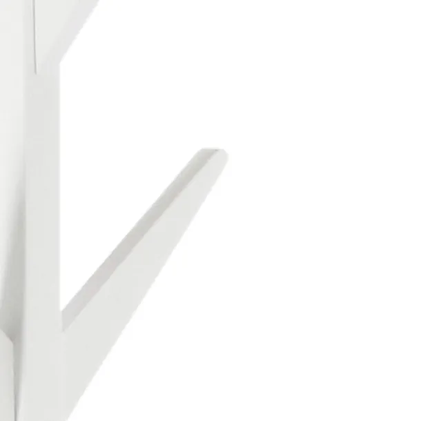 wieszak-ascot-bialy-szerokosc-mebla-42-cm