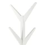 wieszak-ascot-bialy-liczba-sztuk-1-szt