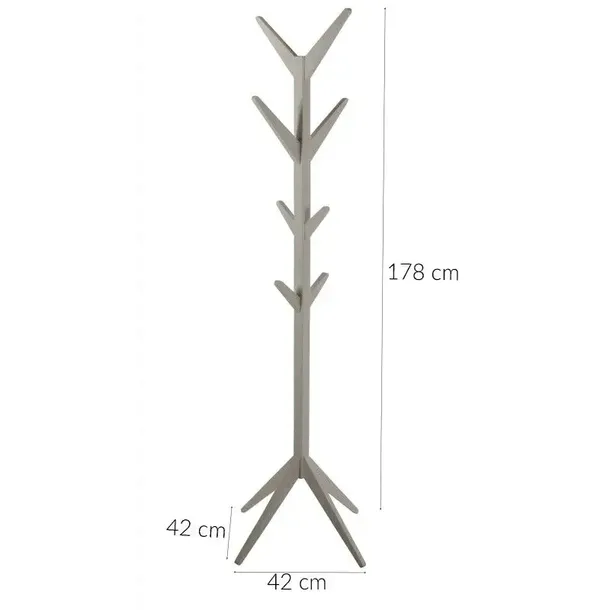wieszak-ascot-bialy-stan-nowy-glebokosc-mebla-42-cm