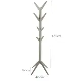 wieszak-ascot-bialy-stan-nowy-glebokosc-mebla-42-cm
