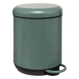 kosz-na-smieci-duo-5l-zielony