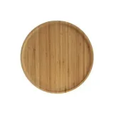 taca-do-serwowania-195-cm-bambusowa