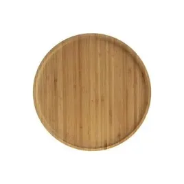 taca-do-serwowania-195-cm-bambusowa