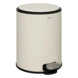 kosz-na-smieci-delta-6l-bezowy