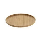 taca-do-serwowania-195-cm-bambusowa-stan-nowy