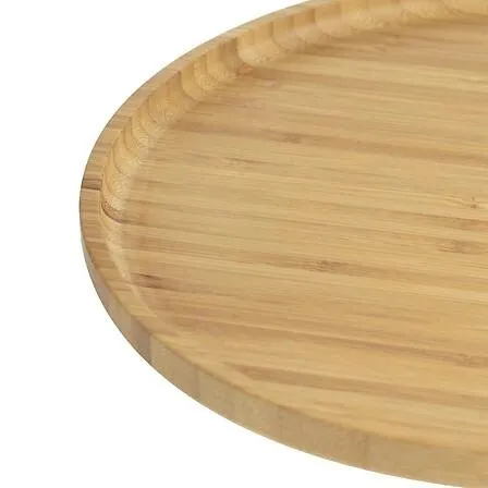 taca-do-serwowania-195-cm-bambusowa-kolor-brazowy