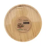 taca-do-serwowania-195-cm-bambusowa-marka-5five-simply-smart
