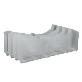 zestaw-2-organizerow-na-biustonosze