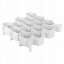 przegroda-do-szuflad-z-mozliwoscia-regulacji