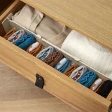 przegrody-do-szuflad-regulowane-biale-stan-nowy