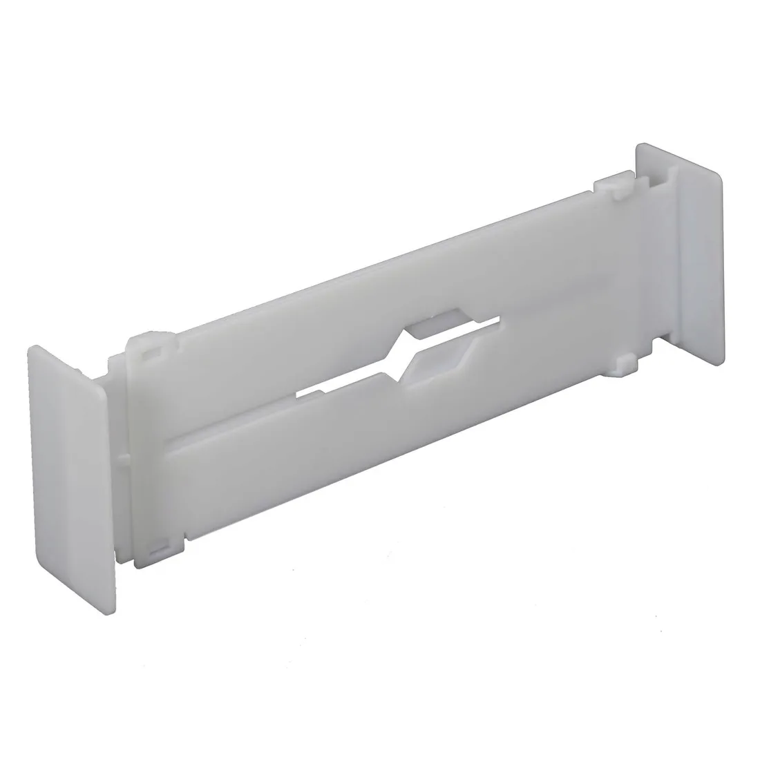 przegrody-do-szuflad-regulowane-biale