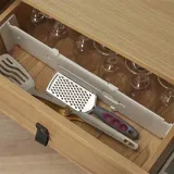 przegrody-do-szuflad-regulowane-biale-wysokosc-produktu-8-8-cm