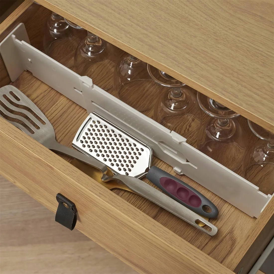 przegrody-do-szuflad-regulowane-biale-stan-nowy