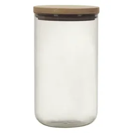pojemnik-szklany-z-pokrywka-1l-szary