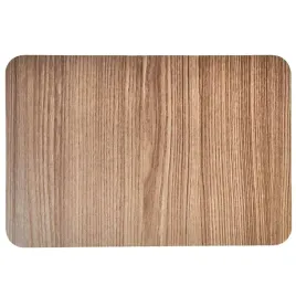 dywanik-lazienkowy-wood-ultra-chlonny-40x60-cm