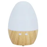 dyfuzor-aura-usb-led-120-ml