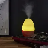 dyfuzor-aura-usb-led-120-ml-stan-nowy