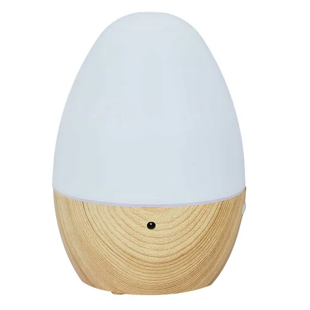 dyfuzor-aura-usb-led-120-ml-rodzaj-dyfuzor-elektryczny