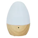 dyfuzor-aura-usb-led-120-ml-rodzaj-dyfuzor-elektryczny