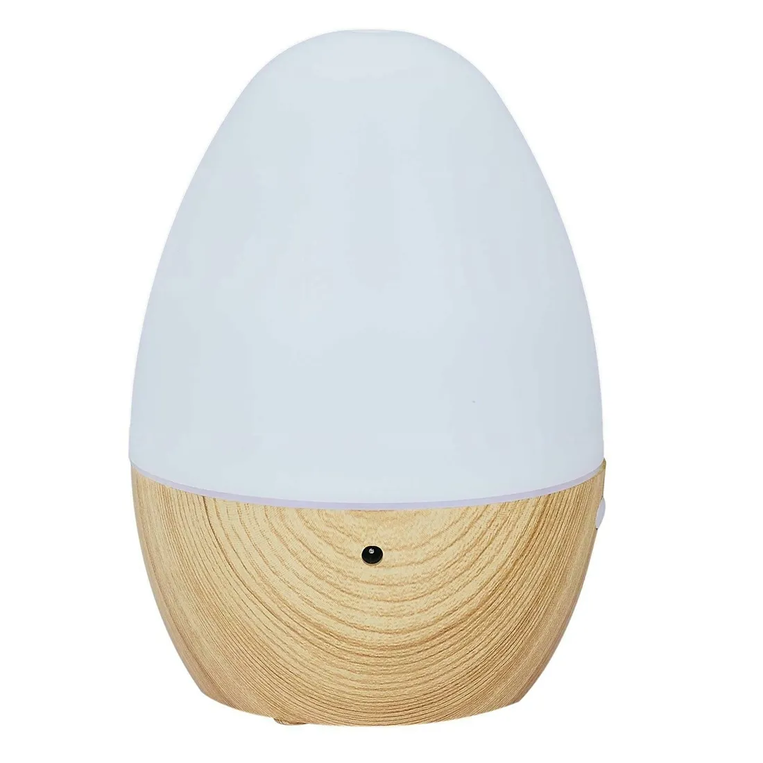 dyfuzor-aura-usb-led-120-ml