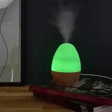 dyfuzor-aura-usb-led-120-ml-marka-intesi